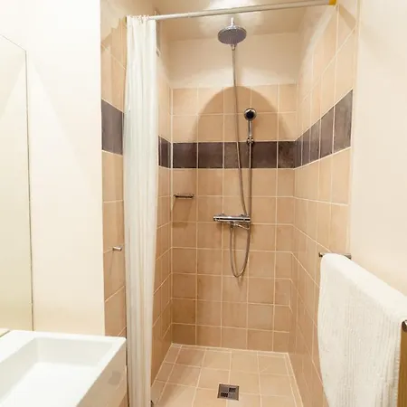 Exceptionnel 4 Pieces Vue Panoramique Baie Des Anges Proche Niza