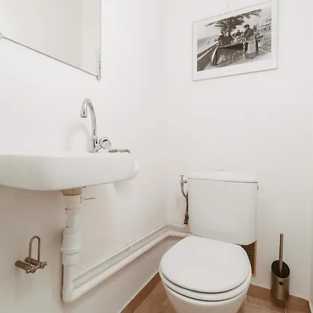 Apartman Exceptionnel 4 Pieces Vue Panoramique Baie Des Anges Proche